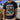 Men’s 230G Cotton Custom Front & Back T-Shirt with Photo & Text Upload