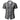 BC01-DFSFDF-A.webp