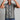BC01-DFSFDF-D.webp