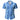 BC01-SADDSDD-A.webp