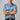 BC01-SADDSDD-D.webp