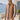 BC02-20260710-0002-B.png