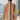 BC02-20260710-0002-C.png