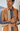 BC02-20260710-0002-D.png