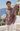 BC02-20260710-0004-C.png