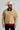 Men’s Washed Cotton Work Jacket