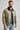 Men’s Vintage Cotton Work Jacket