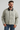 Herren-Bomberjacke MA-1 Herbst RW108