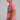 BT01-20260704-0001-AA.png