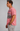 BT01-20260704-0001-AA.png