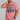 BT01-20260704-0001-Y.png