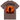 BT01-20260705-0025-D.png