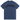 BT01-20260705-0025-E.png