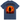 BT01-20260705-0025-F.png