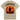 BT01-20260705-0025-J.png