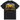 BT01-20260706-0179-B.png