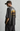 BT01-20260706-0179-R.png