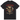 BT01-20260706-0189-A.webp