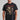 BT01-20260706-0189-Q.webp