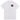 BT01-20260706-0194-O.png