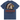 BT01-20260706-0205-F.png