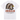 BT01-20260706-0205-P.png
