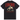 BT01-20260706-0220-B.png