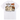 BT01-20260706-0227-P.png
