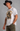 BT01-20260706-0230-R.png