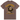 BT01-20260706-0231-C.png