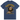 BT01-20260706-0231-E.png