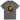 BT01-20260706-0231-G.png