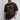 BT01-20260706-0232-R.png