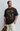 BT01-20260706-0232-R.png