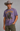 BT01-20260706-0232-T.png