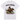 BT01-20260706-0234-O.png