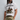 BT01-20260706-0234-R.png