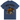 BT01-20260706-0237-E.png