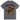 BT01-20260706-0237-G.png