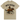BT01-20260706-0237-I.png