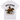BT01-20260706-0237-O.png