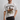 BT01-20260706-0237-R.png