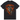 BT01-20260706-0238-A.png