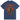 BT01-20260706-0238-E.png