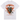 BT01-20260706-0238-O.png