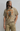 BT01-20260706-0238-R.png