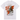 BT01-20260706-0239-O.png