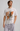 BT01-20260706-0239-R.png