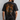 BT01-20260706-0240-T.png