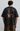 BT01-20260706-0248-A.png